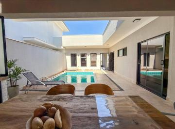 3494fc12c21644eee22ebd4d96f22144fa9ff47a · Casa com 3 dormitórios, 203 m² - venda por R$ 1.990.000,00 ou aluguel por R$ 12.861,00/mês - Jardim