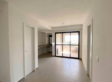 88ee907aa98aa6bd1ee38121fceafc137ad5b482 · Apartamento com 3 quartos, sendo 1 suíte à venda, 89 m² por R$ 900.000 - Parque Morumbi - Votorantim