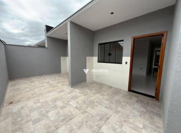 52d6e7a93de92c0542eff17ab0c5d07ee20e2c12 · Casa com 2 dormitórios à venda, 69 m² por R$ 320.000,00 - Vila Nova Sorocaba - Sorocaba/SP