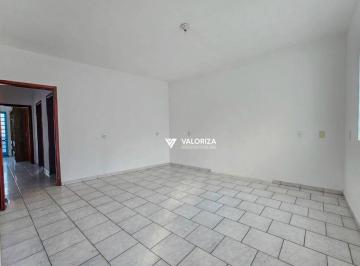 8bfef224a65f902b1af7666f382534a89a1dfee5 · Casa com 3 dormitórios 168 m² área construída e 387m² de terreno, a venda por R$ 400.000 - Vila Barc