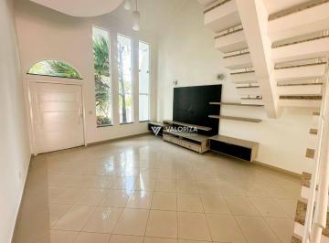 8ab2e784bacac253d531a8578e22fa29ef9890b7 · Casa com 3 dormitórios para alugar, 249 m² por R$ 8.056,93 - Condomínio Villa dos Inglezes - Sorocab