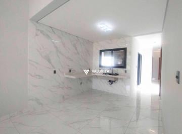 d8002aa45482f81d77dd6eae7686ff2d145e0321 · Casa com 3 quartos, sendo 1 suíte à venda, 140 m² por R$ 1.200.000 - Condomínio Reserva Ipanema - So