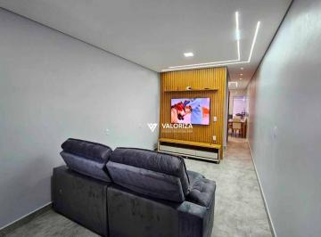 b3f6e26b43dfa57eb32f40a9d0f47af412fe117a · Casa à venda, 126 m² por R$ 415.000,00 - Jardim Santa Paula II - Sorocaba/SP