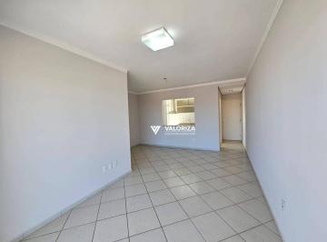 200c3c744e1f8f56f07b4056696adaf74e0254a0 · Apartamento com 3 quartos à venda, 85 m² por R$ 580.000 - Garden Hill - Sorocaba/SP