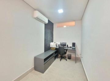 441d2d64f7df3056c11a6eb4086912590ccfb23a · Sala para alugar, 46 m² por R$ 3.554,03/mês - Jardim Emília - Sorocaba/SP