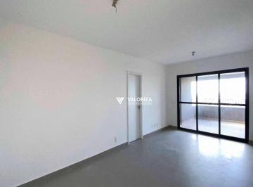 cffc265ecca4dad758defcf919088b590afa8289 · Apartamento com 3 suítes à venda, 115 m² por R$ 1.190.000 - Atmo - Votorantim/SP