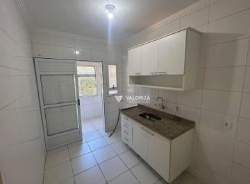 04fe799eca77ceaf40baa8d8d2015aa96d41f193 · Apartamento com 2 quartos à venda, 65 m² por R$ 270.000 - Vila Haro - Sorocaba/SP