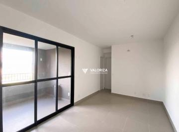 493f9c451aca72c8466e2fde567bb7869473b466 · Apartamento com 2 quartos, sendo 1 suíte à venda, 67 m² por R$750.000