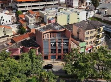 f0ecceeda9c85f996db973ee90d0e482f24f7298 · Prédio, 728 m² - venda por R$ 2.900.000,00 ou aluguel por R$ 16.550,00/mês - Centro - Sorocaba/SP