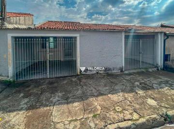 4d348e568190903b74c12ccad09a1e9a0acdc358 · Casa com 3 dormitórios à venda, 125 m² por R$ 250.000,00 - Conjunto Habitacional Júlio de Mesquita F