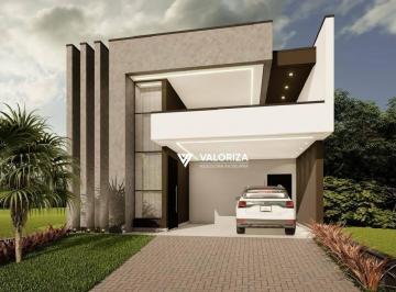 5c1e58d788276f6c00b186fb3de4dc15ead223fe · Casa com 3 dormitórios à venda, 148 m² por R$ 970.000,00 - Reserva Ipanema I - Sorocaba/SP