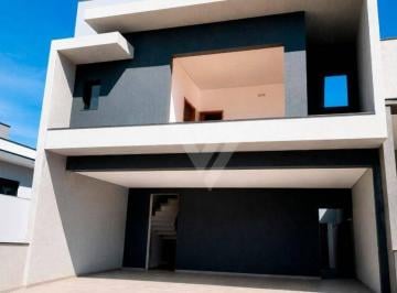 e577a620d35fe3b1638d44c36d96660cc061c3da · Casa com 3 dormitórios à venda, 230 m² por R$ 1.490.000,00 - Condomínio Villagio Wanel - Sorocaba/SP