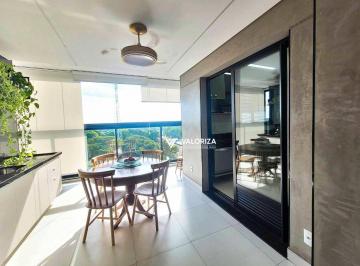 bc630edbec5d96d627d4b3b75bce5731849bee68 · Apartamento com 3 dormitórios à venda, 115 m² por R$ 1.250.000,00 - Condomínio Residencial Olga Bota
