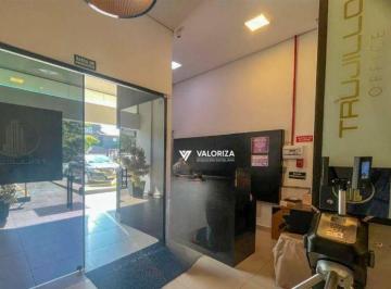 8d8f241196b7781b95676a82d51956d8f3a74981 · Sala à venda, 45 m² por R$ 220.000,00 - Vila Carvalho - Sorocaba/SP