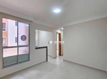 5383f3f8563ea0043a0876e0a44f14623ad43fb4 · Apartamento à venda, 48 m² por R$ 330.000,00 - Jardim América - Sorocaba/SP