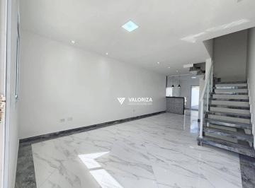de87ca98e4b59345d54fcdb662c6630ebaef5ee7 · Casa com 2 quartos à venda, 85 m² por R$ 395.000 - Parque Santa Cristina - Sorocaba/SP