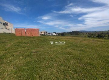 88a648bf99848ff56391fe36886d5485664c9626 · Terreno à venda, 200 m² por R$ 300.000,00 - Reserva Ipanema - Sorocaba/SP