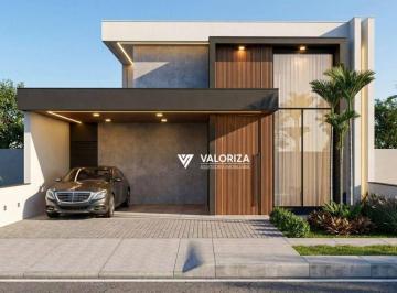 f67276a5617d3ef484d8df50019d33cc7d7743b5 · Casa com 3 quartos à venda, 160 m² por R$ 1.490.000 - Residencial Villazul - Sorocaba/SP