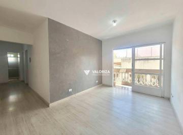 0b4525fea1c6149be8171516bf1fc86769c63579 · Apartamento com 2 dormitórios à venda, 70 m² por R$ 265.000,00 - Jardim Europa - Sorocaba/SP
