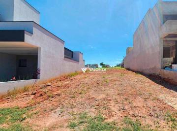 625f1f2194f2990499da6cddf700d8b02e7d960d · Terreno à venda, 200 m² por R$ 299.000,00 - Condomínio Reserva Ipanema - Sorocaba/SP