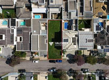 112c8e04472b7cb7082e14f304a24010a7009511 · Terreno à venda, 250 m² por R$ 530.000,00 - Condomínio Ibiti Royal Park - Sorocaba/SP