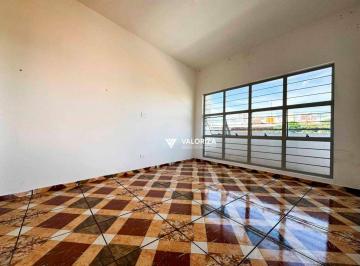 03170f709e082508865d7dda4afdfc7805d22188 · Casa com 3 dormitórios à venda, 276 m² por R$ 330.000,00 - Vila Carvalho - Sorocaba/SP