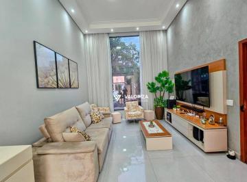 2f6c21cab84daac59791b8be86c6287b7ad9eeb3 · Casa com 3 dormitórios à venda, 132 m² por R$ 880.000,00 - Reserva Ipanema I - Sorocaba/SP