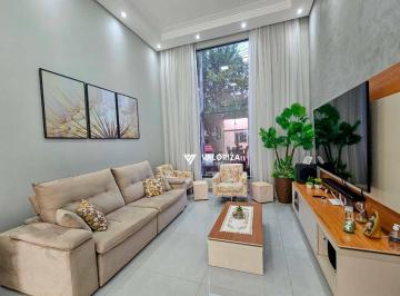 d10807ec68f34183f6937f823f6a4d9ba1c36f57 · Casa com 3 dormitórios à venda, 132 m² por R$ 880.000,00 - Reserva Ipanema I - Sorocaba/SP