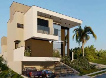 b4cf0240efff9ad76ddeeb96c2deb0c4b5e7ca90 · Casa com 3 dormitórios à venda, 266 m² por R$ 2.050.000,00 - Residencial Pampulha - Sorocaba/SP