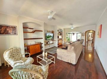 ac575114dd716b6df4478bf31c959bc15b067492 · Casa com 4 dormitórios à venda, 309 m² por R$ 870.000,00 - Vila Lucy - Sorocaba/SP