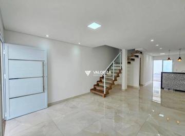 2088e108e6c06189e4712cddfa0f15e5e6d72316 · Sobrado com 2 dormitórios, sendo uma suíte à venda, por R$ 395.000 - Parque Santa Cristina - Sorocab
