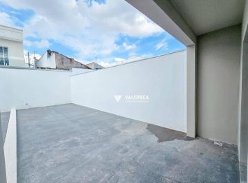62637a01745d95ba2bd179b0caa20137a9c8323c · Sobrado com 2 dormitórios, sendo uma suíte à venda, por R$ 395.000 - Parque Santa Cristina - Sorocab