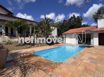 9778419f-c978-41c9-8dfc-0af839e46818.webp · JARDIM BOTÂNICO | CONDOMINIO VERDE | 4 SUÍTES | DCE | HABITE-SE | PERMUTA
