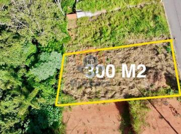 Terreno · 300m² · Terreno em Centro - Jarinu, SP