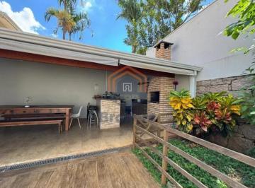 Casa · 139m² · 4 Quartos · 3 Vagas · Casa em Condominio em Medeiros - Jundiaí, SP