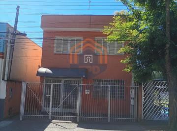 Casa · 120m² · 3 Quartos · 1 Vaga · Casa Sobrado em Centro - Jarinu, SP