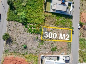 Terreno · 300m² · Terreno em Centro - Jarinu, SP