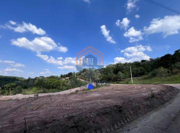 Terreno · 900m² · Terreno em Machadinho  -  Jarinu