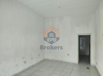 Comercial · 49m² · Loja / Salão em Jardim Sarapiranga - Jundiaí