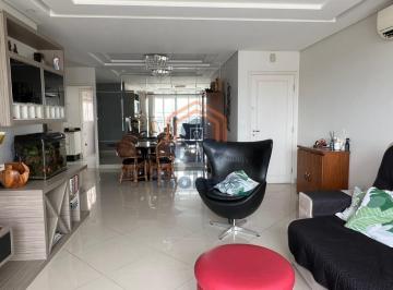 Apartamento · 157m² · 3 Quartos · 3 Vagas · Apartamento 157m2 3q 1 suíte Jardim Campos Elísios -Jundiaí