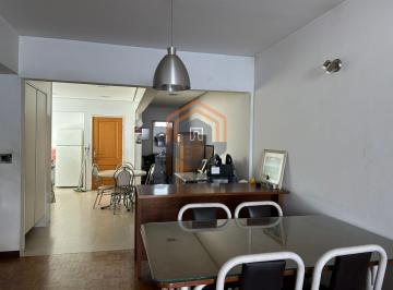 Apartamento · 150m² · 3 Quartos · 1 Vaga · Apartamento à venda no Centro de Jundiaí, 3 dorms, 150m²