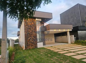 Casa · 195m² · 3 Quartos · 4 Vagas · Casa em Condominio em Jardim das Minas - Itupeva