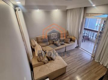 Casa · 250m² · 2 Quartos · 1 Vaga · Casa em Jardim Mirante  -  Várzea Paulista