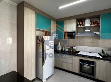 Rural · 650m² · 3 Quartos · 6 Vagas · Chácara à venda no Vila Constança  -  Campo Limpo Paulista