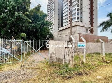 f118d9327946357d76cf326db491cfa031662a99 · Terreno Comercial à Venda no Jardim Paiquerê - Valinhos/SP