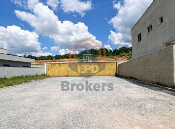 Casa · 255m² · Lote em Condominio em Jardim Quintas das Videiras - Jundiaí, SP