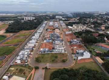 Casa · 300m² · Terreno em Condominio em Jardim Tereza Cristina - Jundiaí, SP