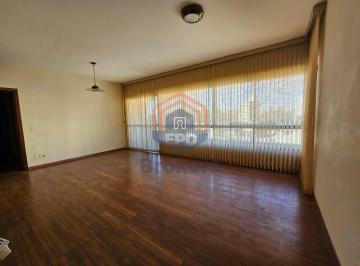 Apartamento · 155m² · 3 Quartos · 2 Vagas · Apartamento em Retiro - Jundiaí