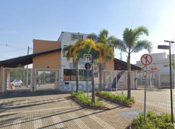 Terreno · 460m² · Terreno em Condominio em Loteamento Vale Azul I - Jundiaí