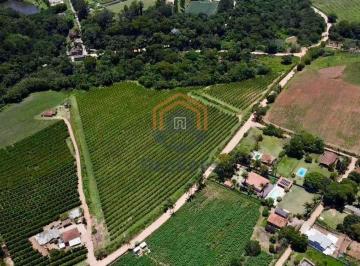 Terreno · 23000m² · Área em Pitangal - Jarinu, SP